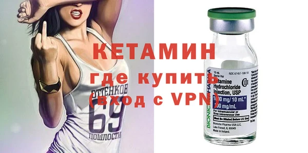 индика Алексин