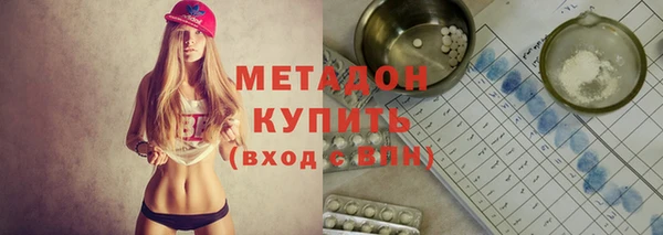 кокс Алзамай