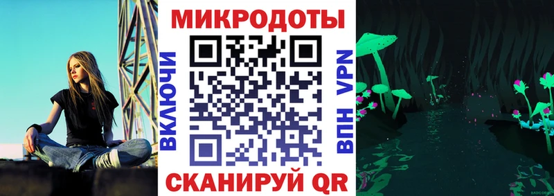 Галлюциногенные грибы мицелий  KRAKEN ONION  Спасск-Рязанский  как найти закладки 